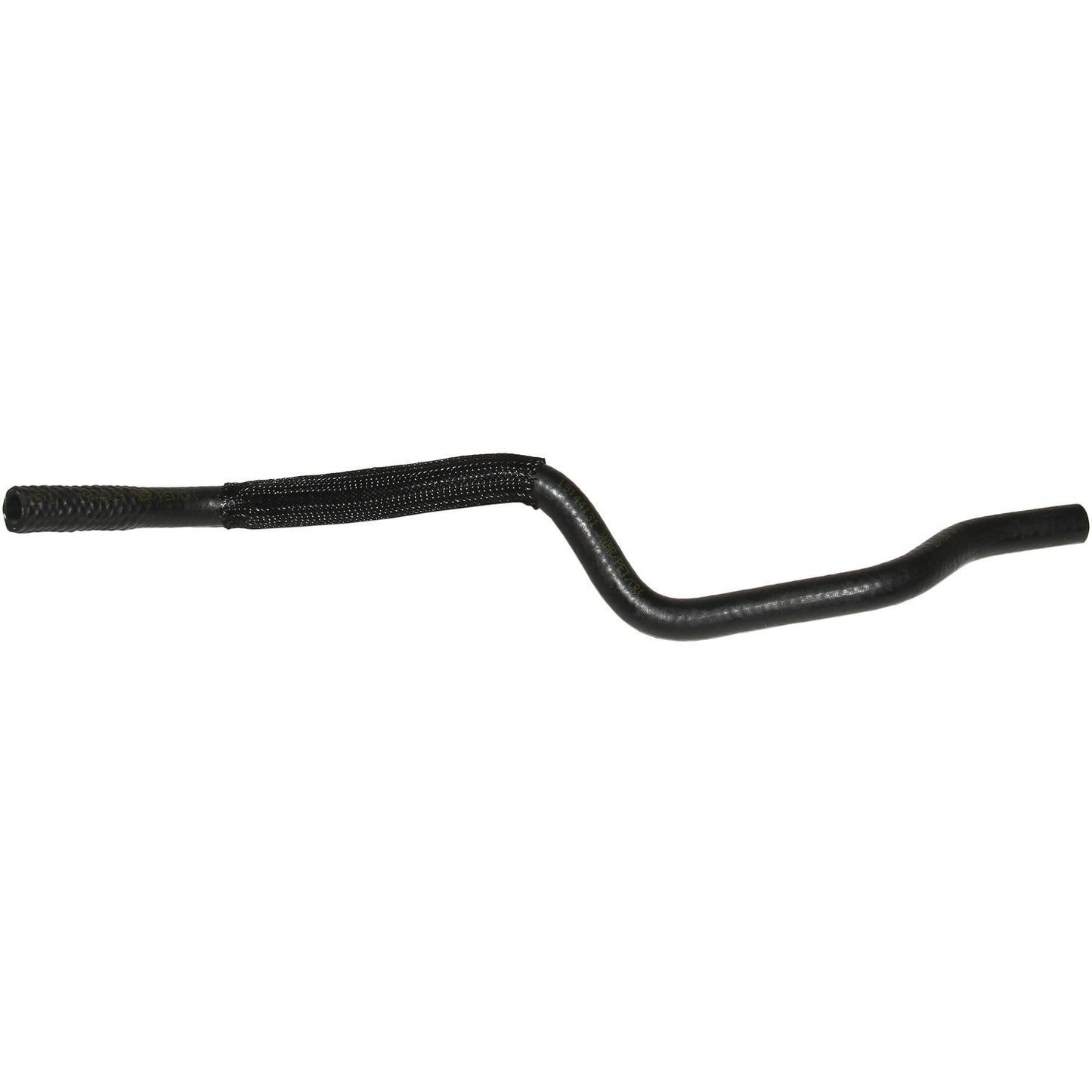 Eurospare Power Steering Hose