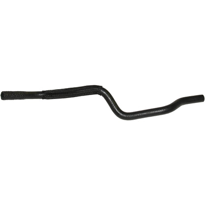 Eurospare Power Steering Hose