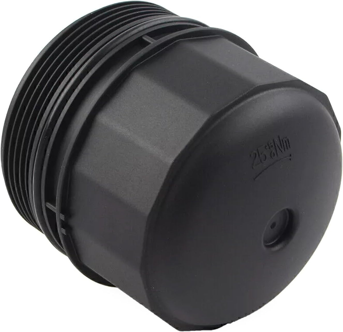 Eurospare Vehicle Part LR019477ES