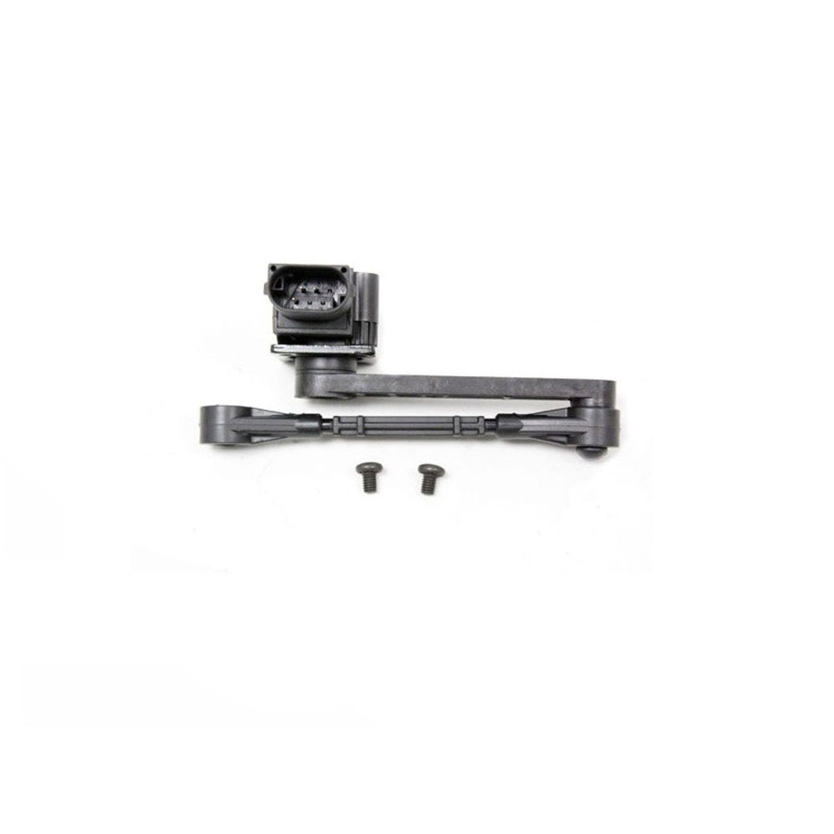 Eurospare Suspension Ride Height Sensor LR020161ES