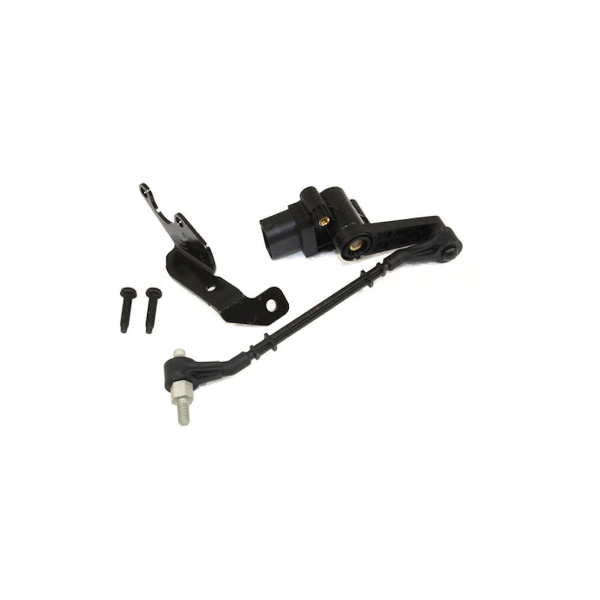 Eurospare Suspension Ride Height Sensor LR020627ES