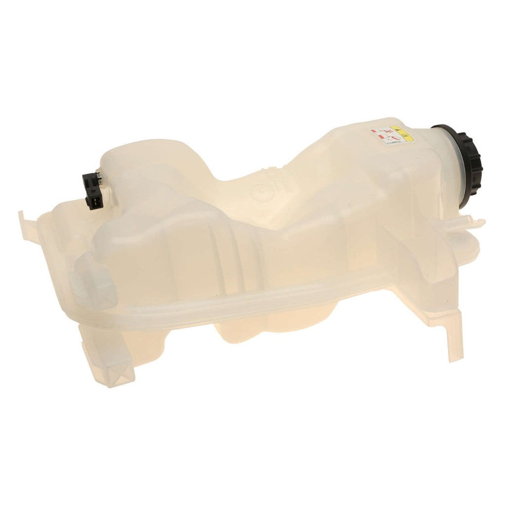 Eurospare Engine Coolant Reservoir LR023077R