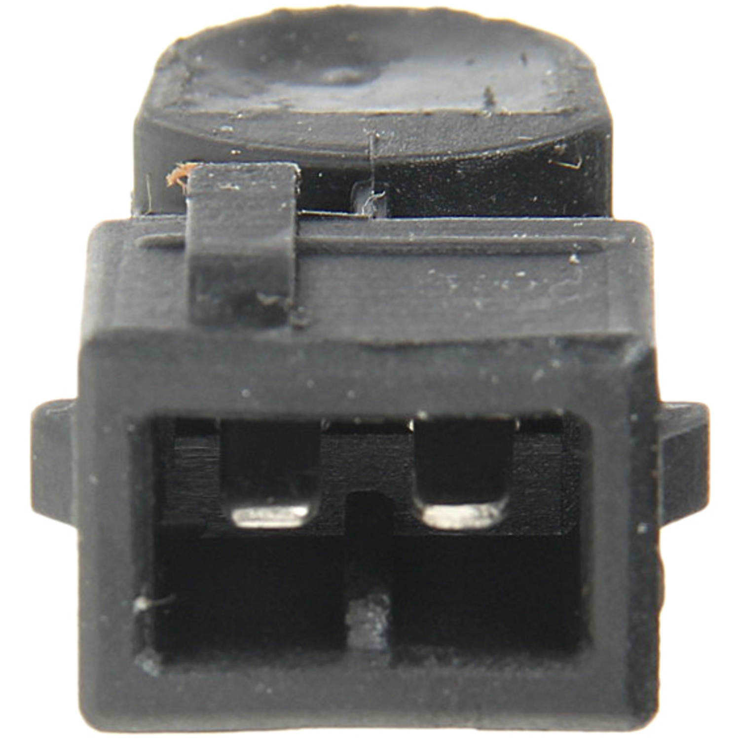 Eurospare Engine Coolant Recovery Tank