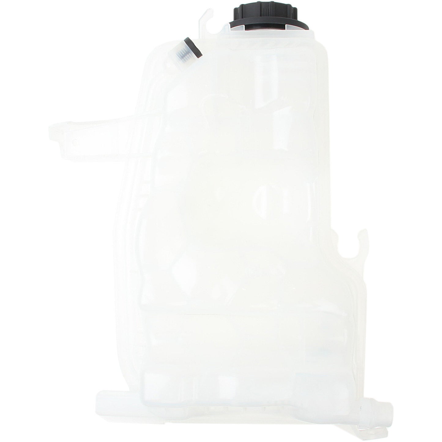 Eurospare Engine Coolant Recovery Tank