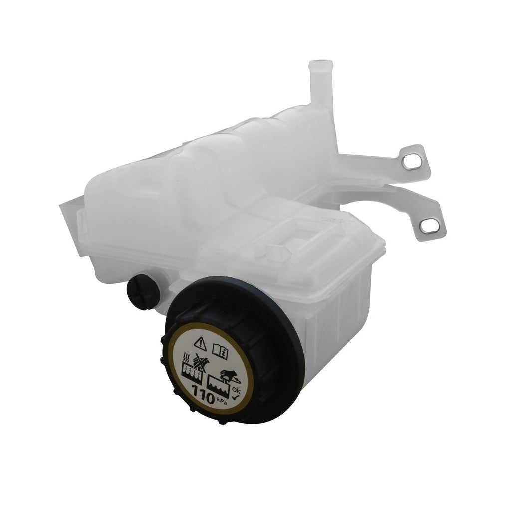Eurospare LR023080R