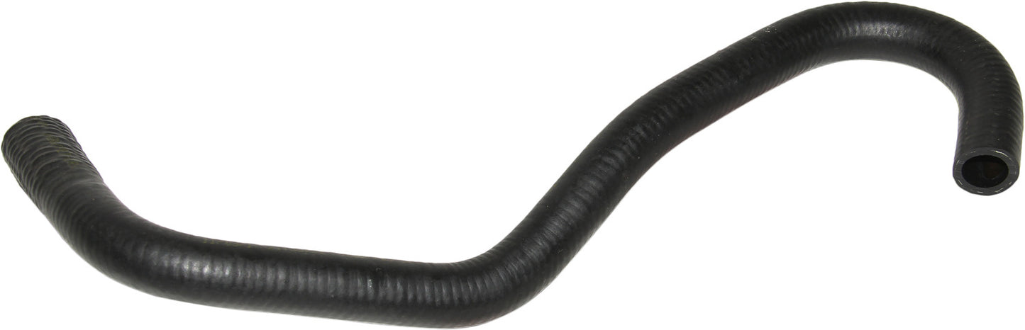 Eurospare Power Steering Hose