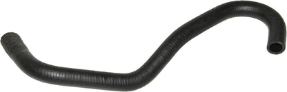 Eurospare Power Steering Hose