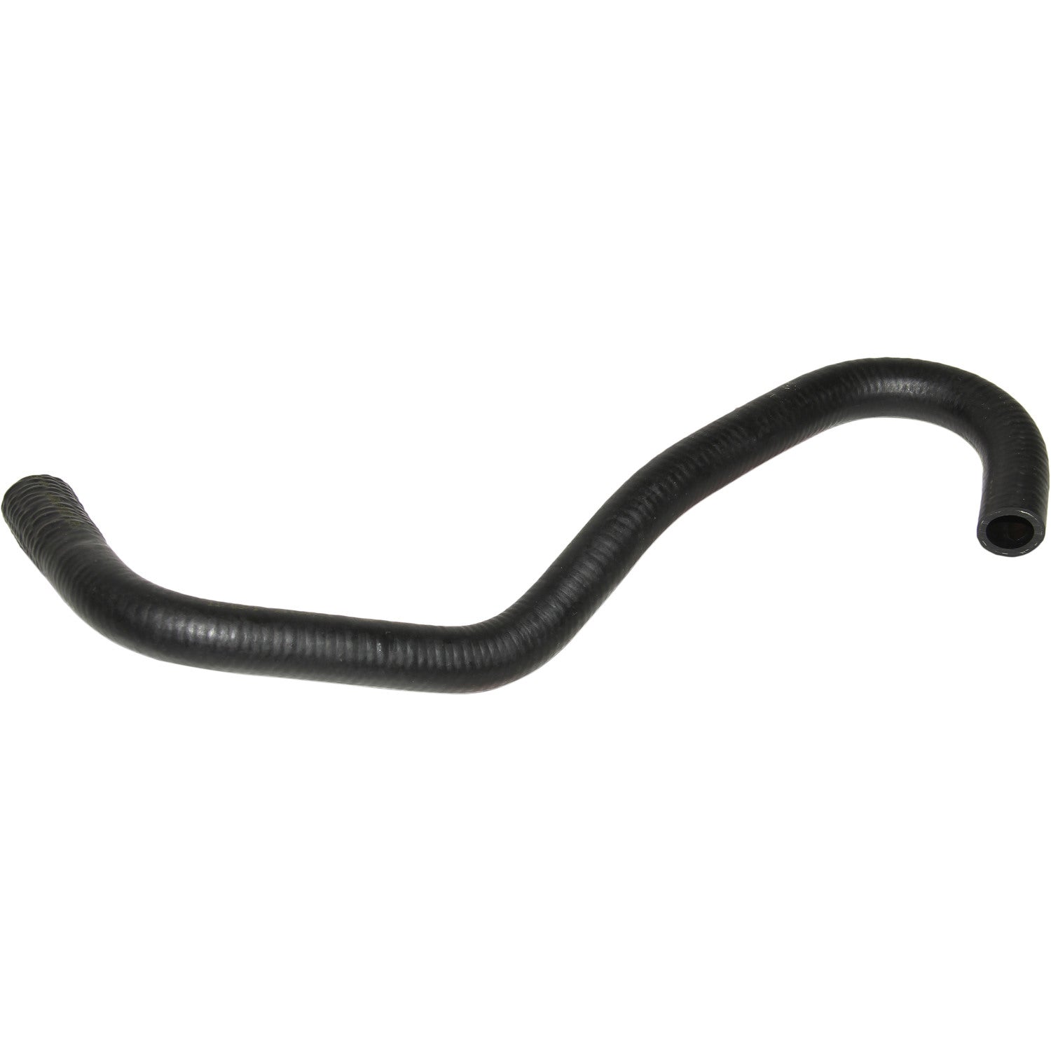Eurospare Power Steering Hose