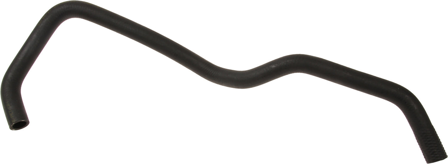 Eurospare Power Steering Hose