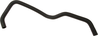 Eurospare Power Steering Hose