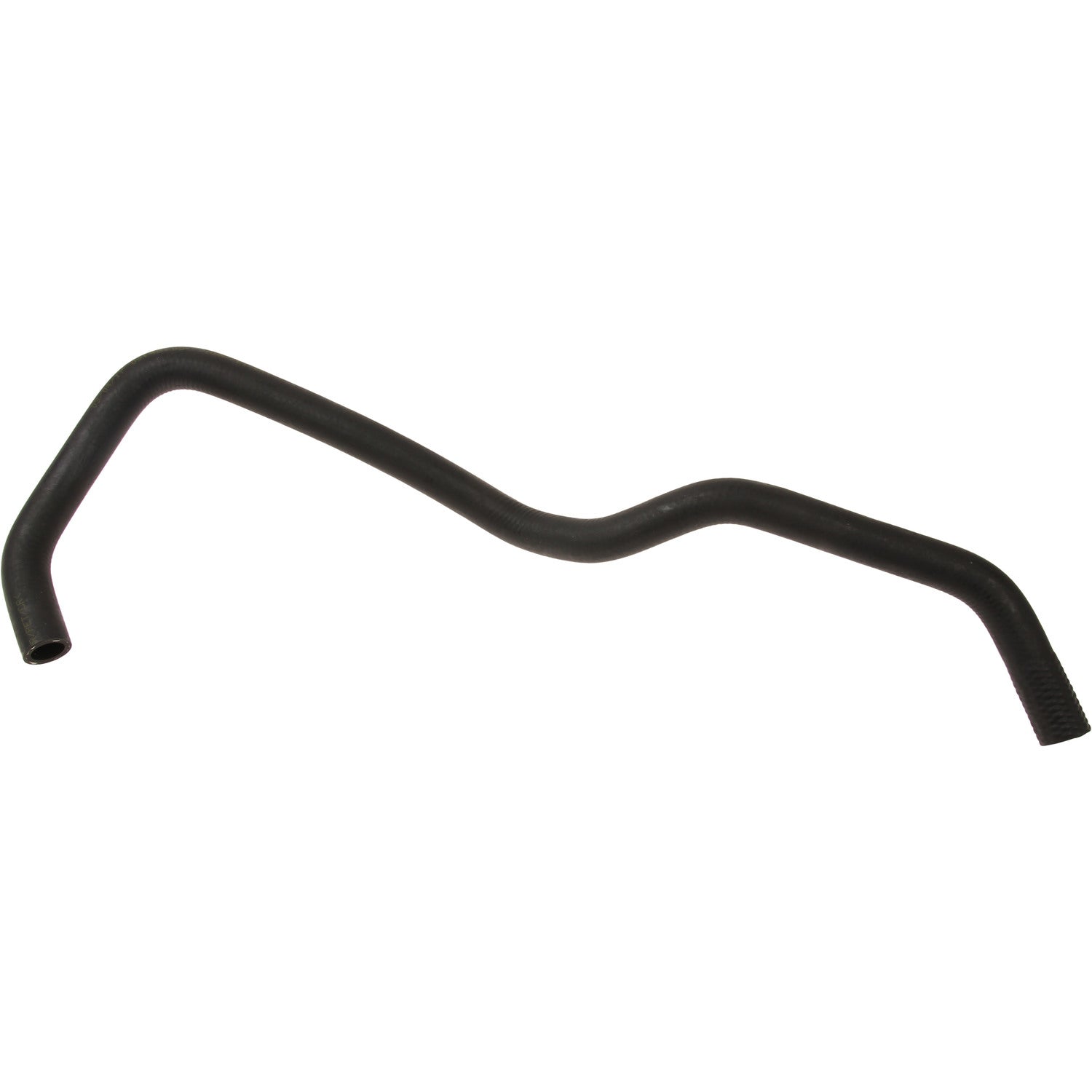Eurospare Power Steering Hose