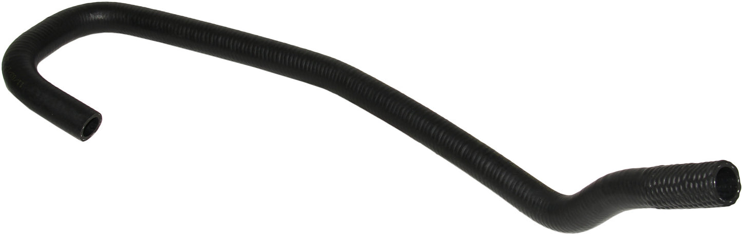 Eurospare Power Steering Hose