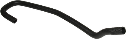 Eurospare Power Steering Hose