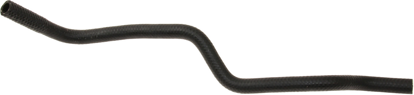 Eurospare Power Steering Return Hose