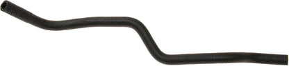 Eurospare Power Steering Return Hose