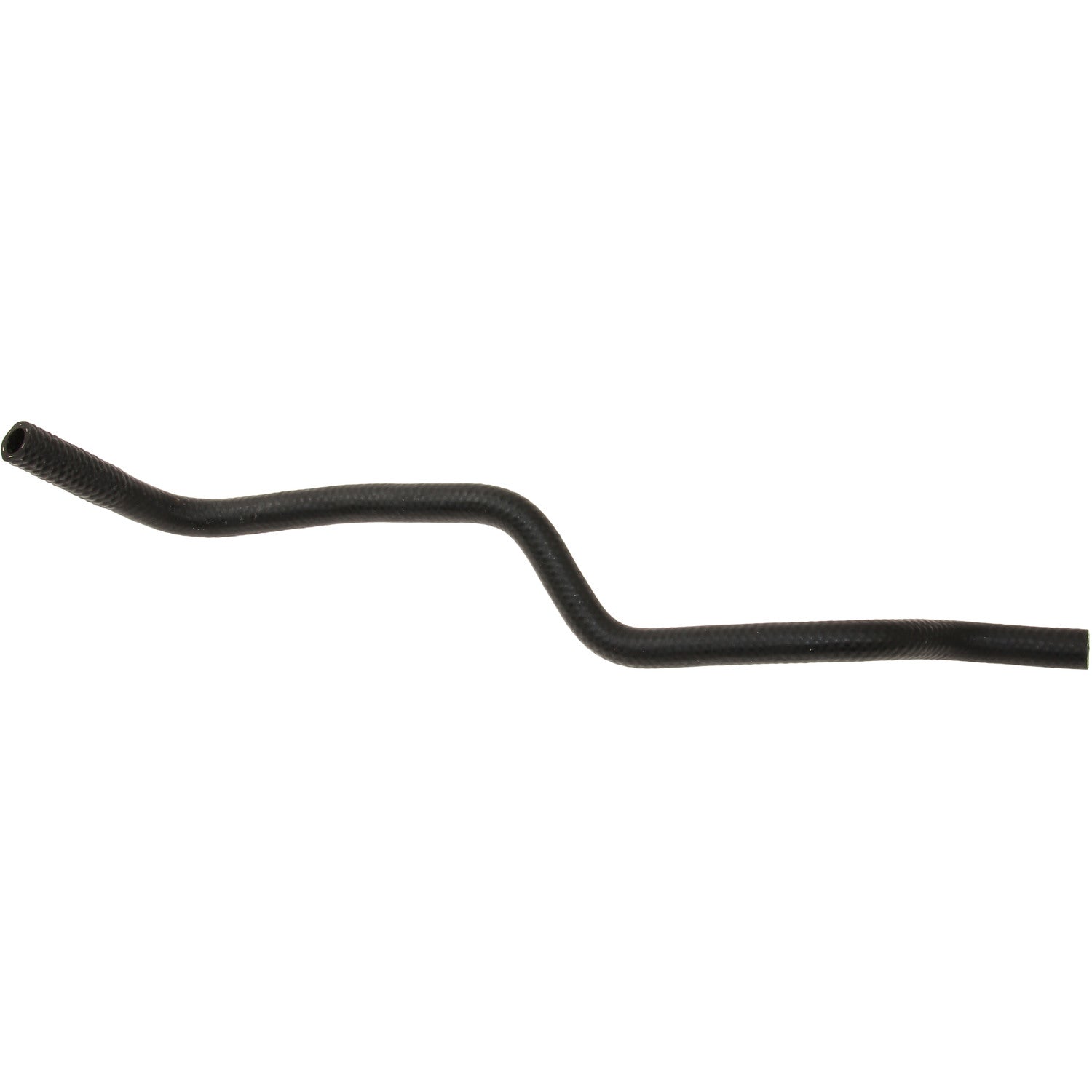 Eurospare Power Steering Return Hose