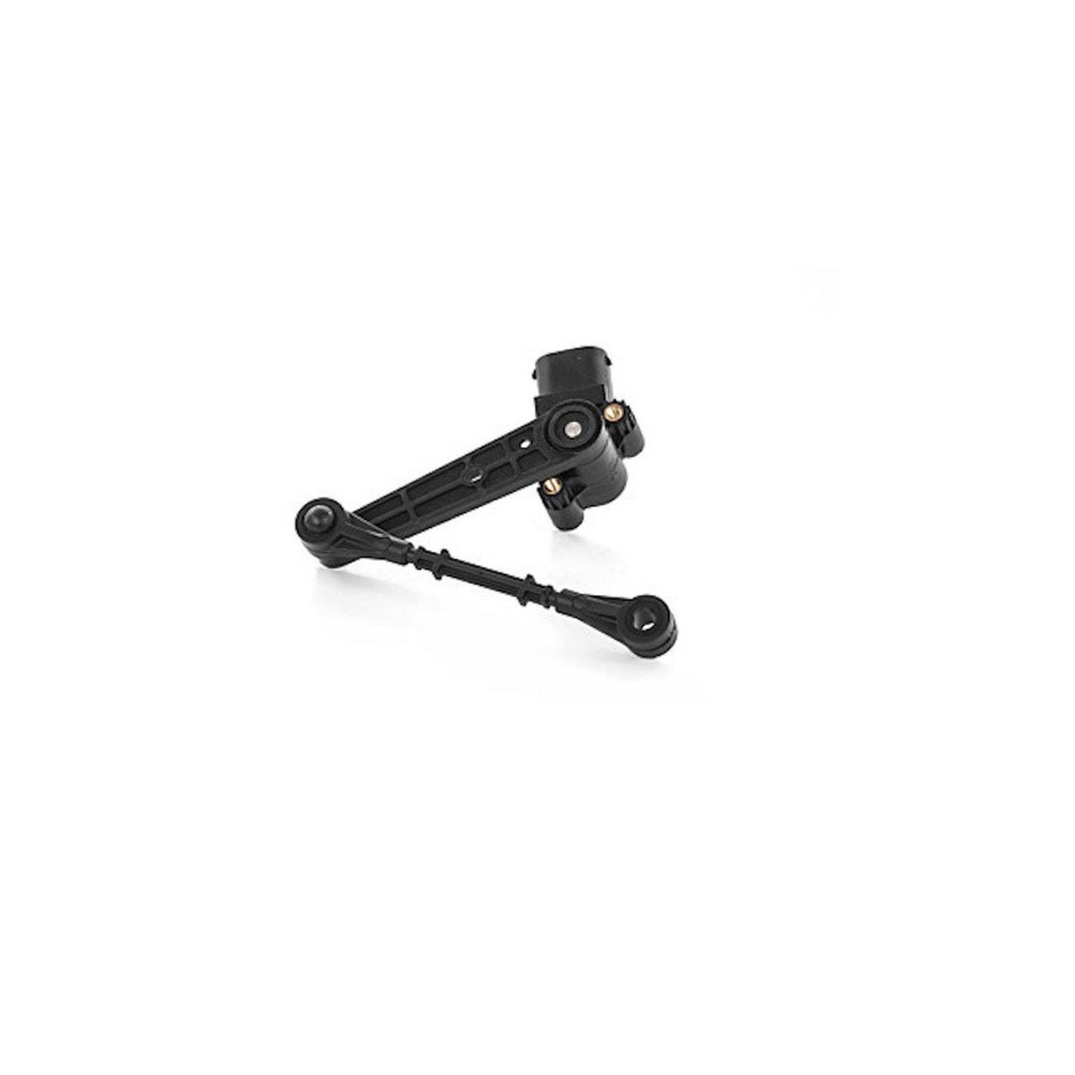 Eurospare Suspension Ride Height Sensor LR023648ES