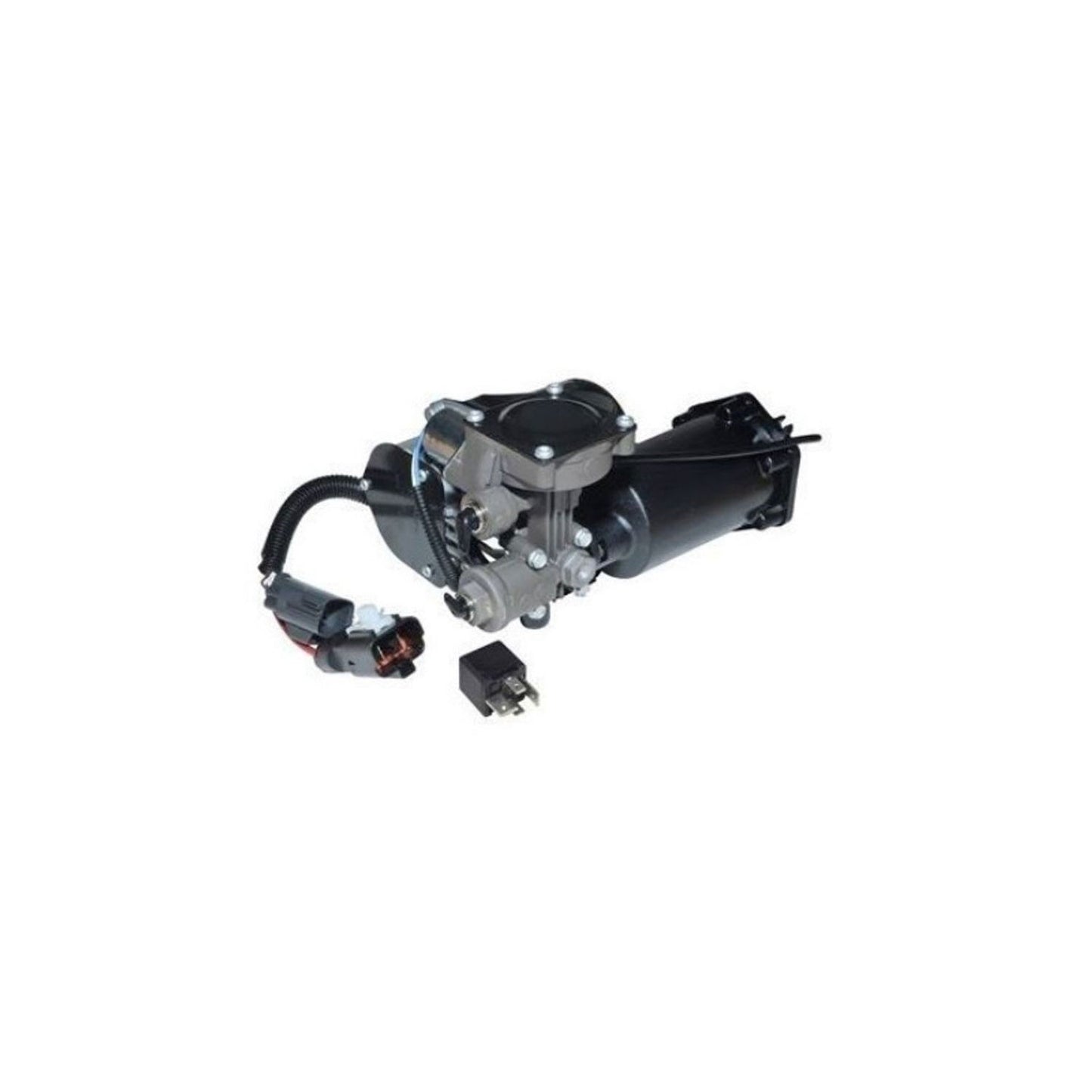 Eurospare LR023964D
