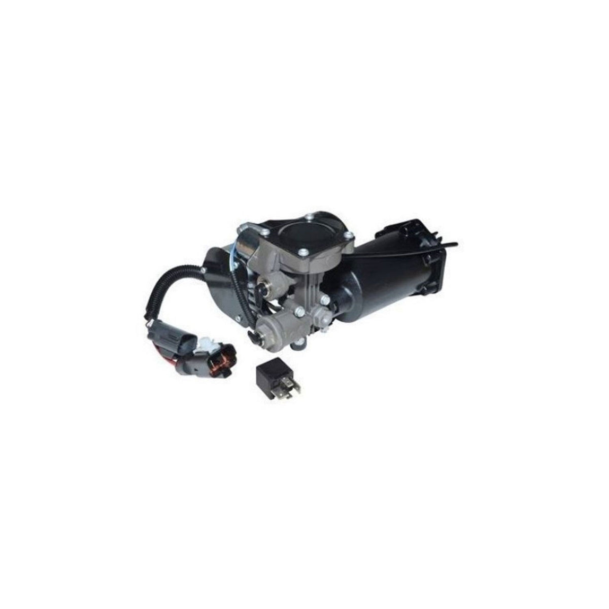 Eurospare LR023964D