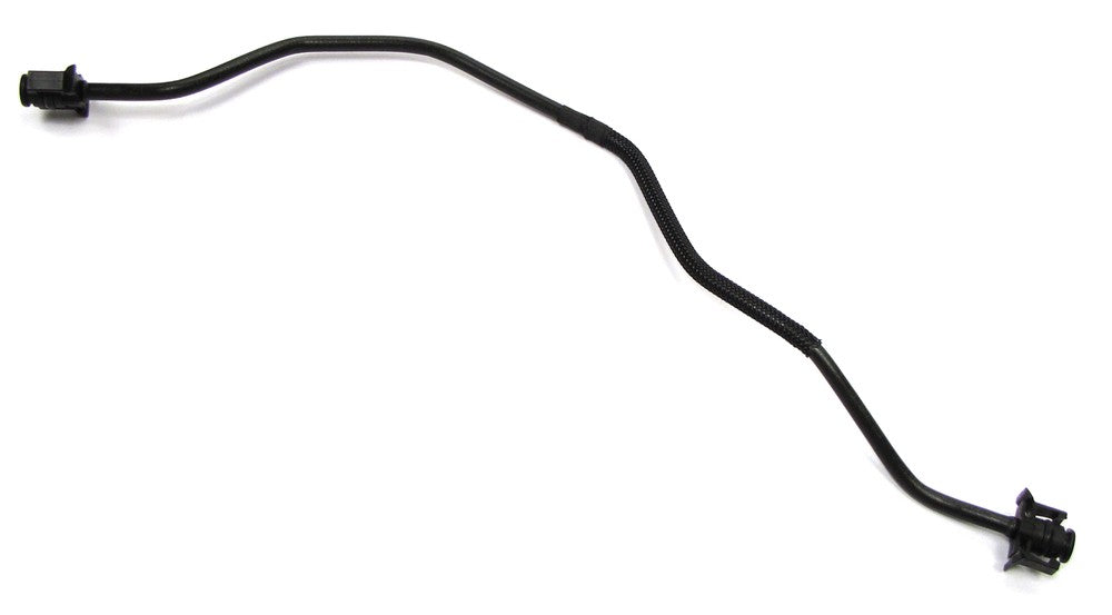 Eurospare HOSE LR024251ES