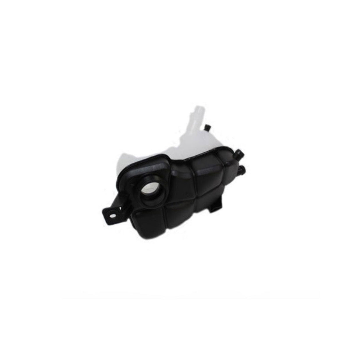 Eurospare Engine Coolant Reservoir LR024296ES