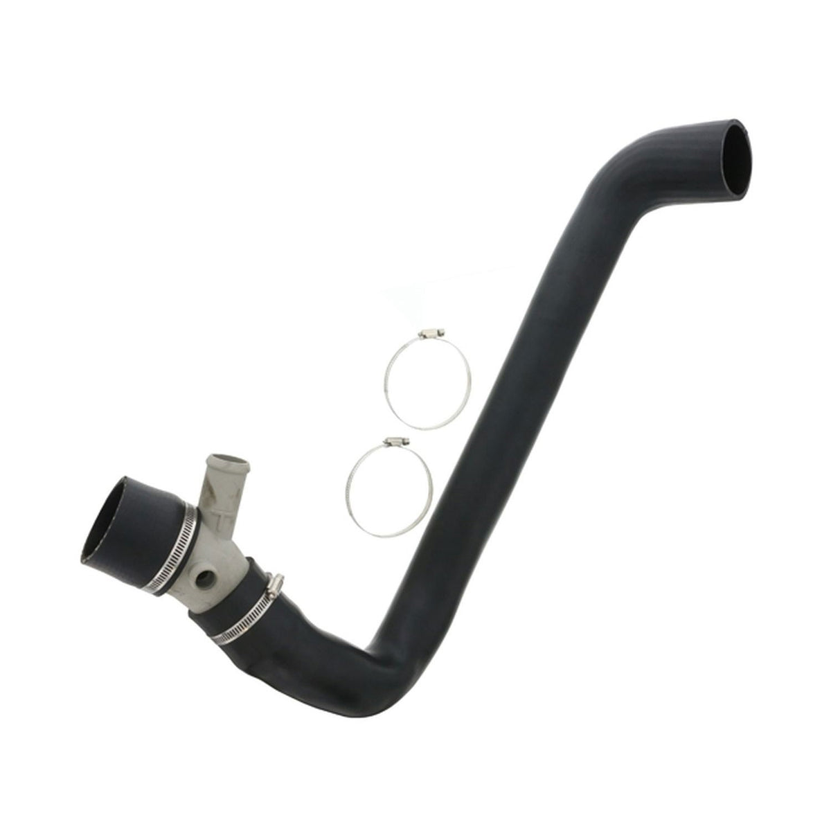 Eurospare Vehicle Part LR024305ES