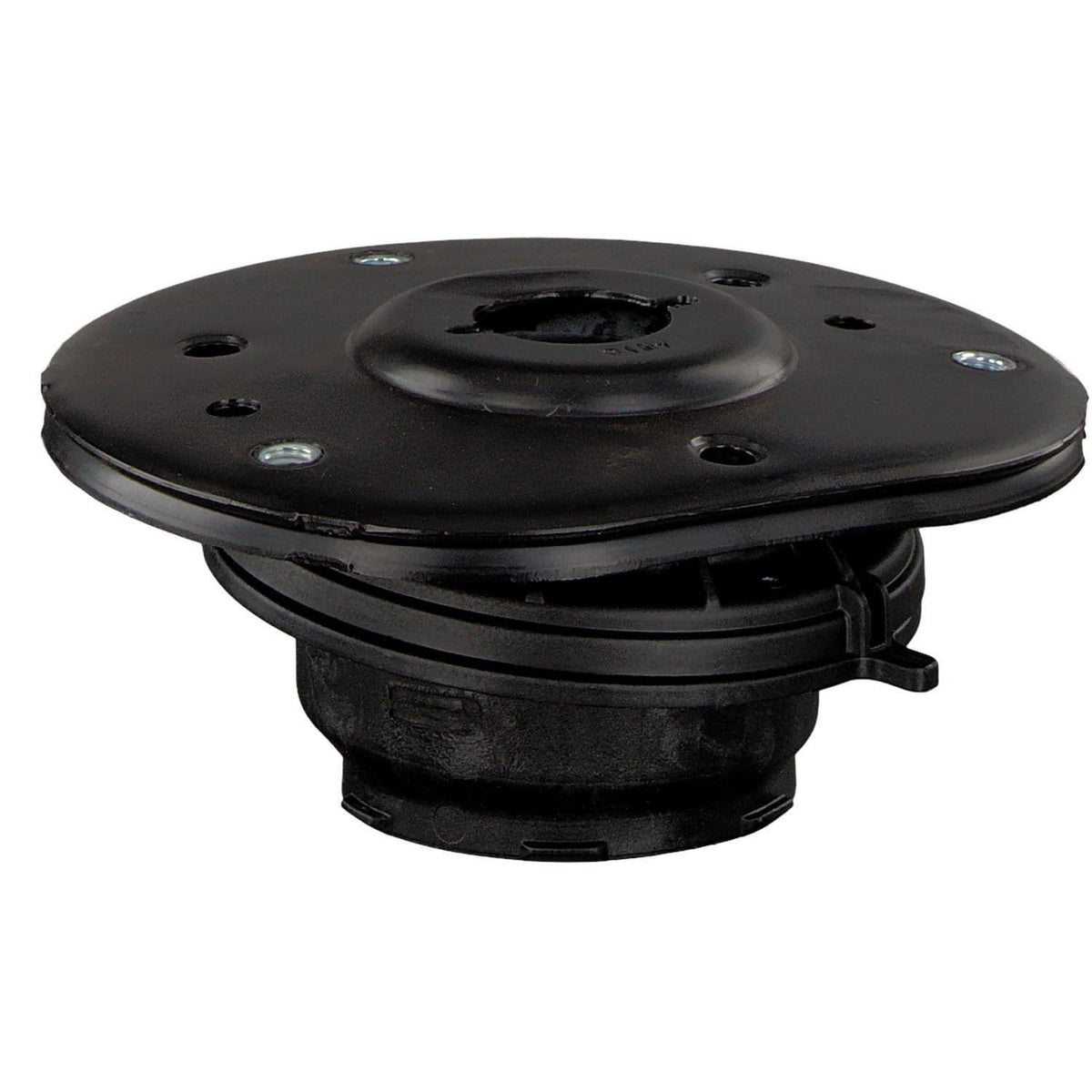 Eurospare Suspension Strut Mount LR024477ES