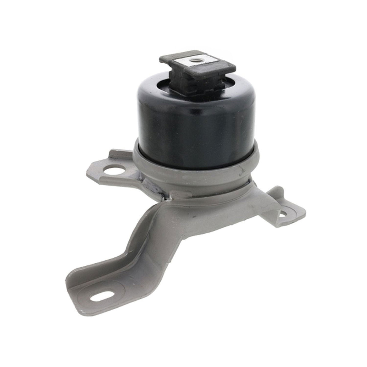 Eurospare Engine Mount LR024730ES