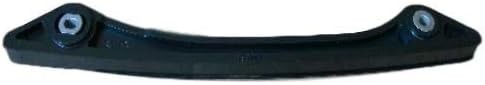 Eurospare GUIDE LR025000G