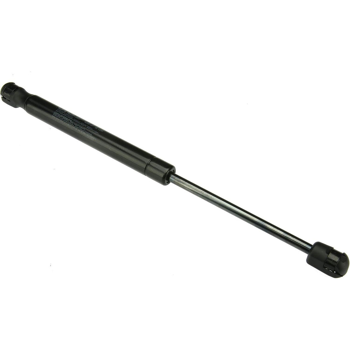Eurospare Hood Lift Support LR025400ES