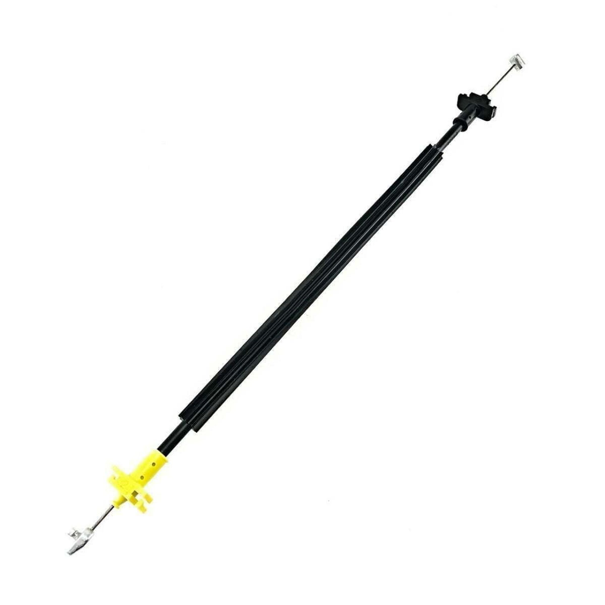 Eurospare Vehicle Part LR025409ES