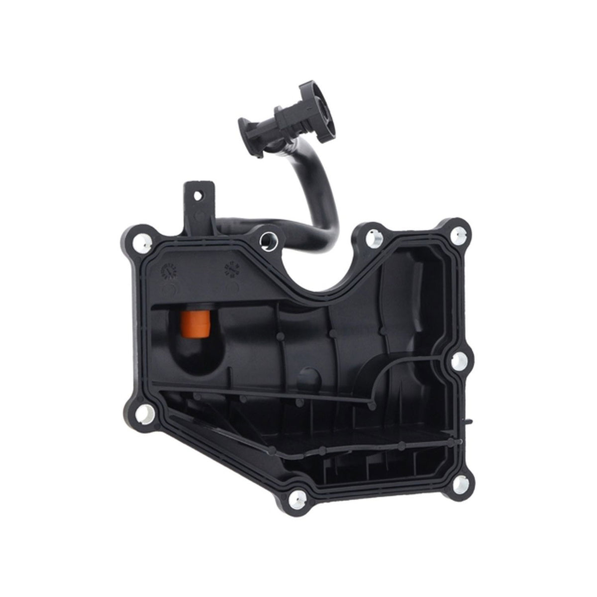 Eurospare Engine Crankcase Vent Valve LR025615ES