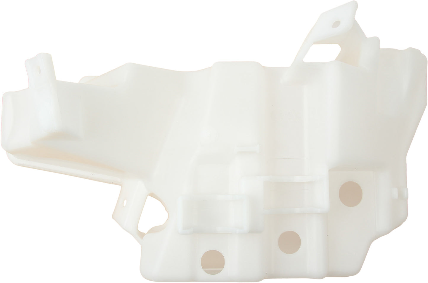 Eurospare Windshield Washer Fluid Reservoir