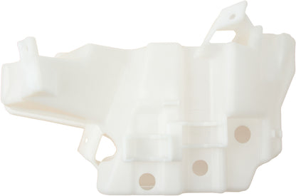 Eurospare Windshield Washer Fluid Reservoir