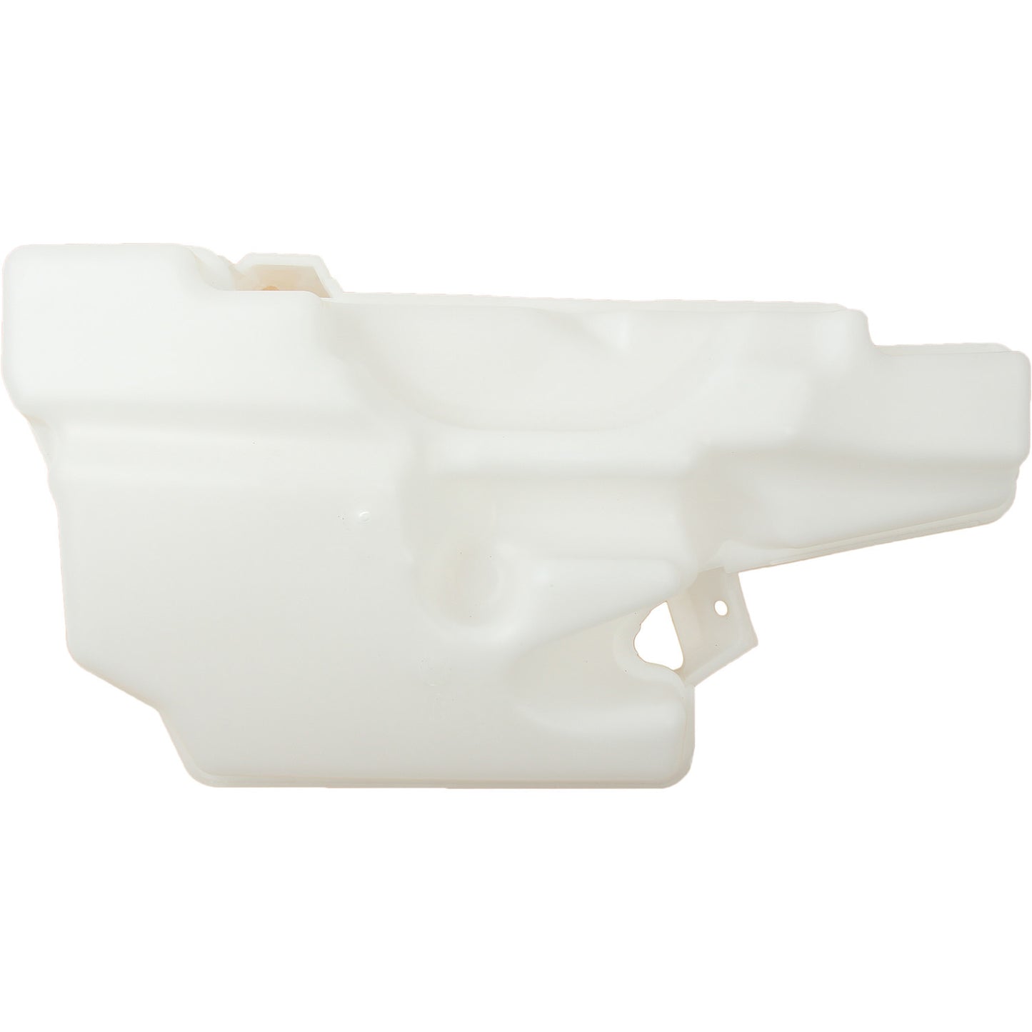 Eurospare Windshield Washer Fluid Reservoir