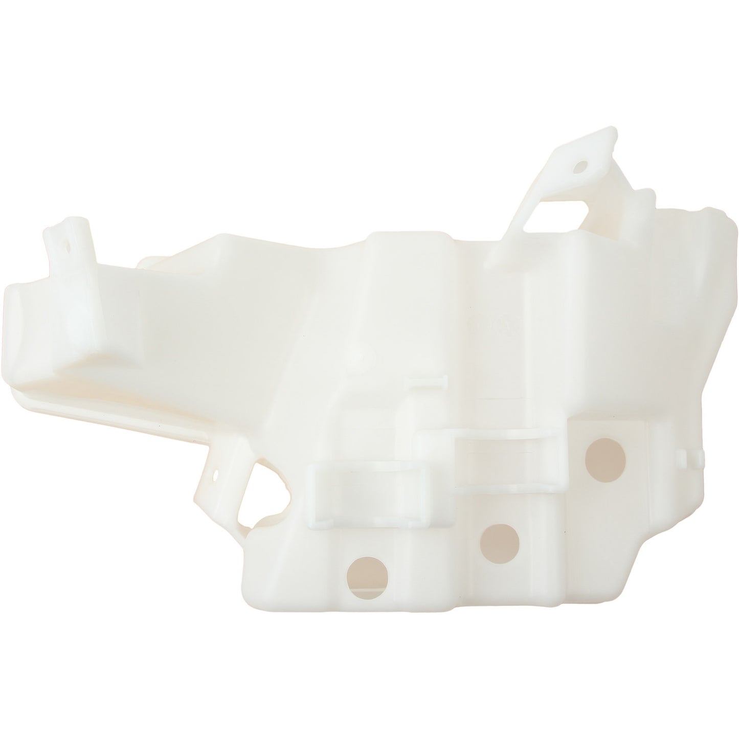 Eurospare Windshield Washer Fluid Reservoir