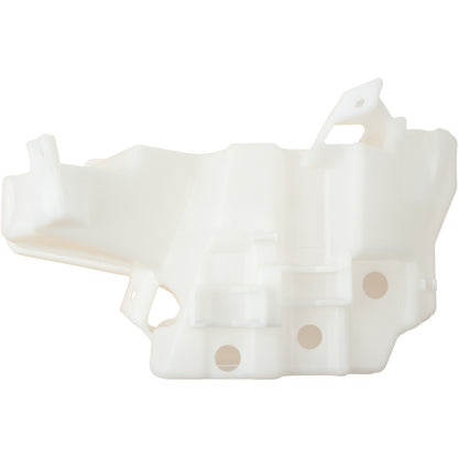 Eurospare Windshield Washer Fluid Reservoir