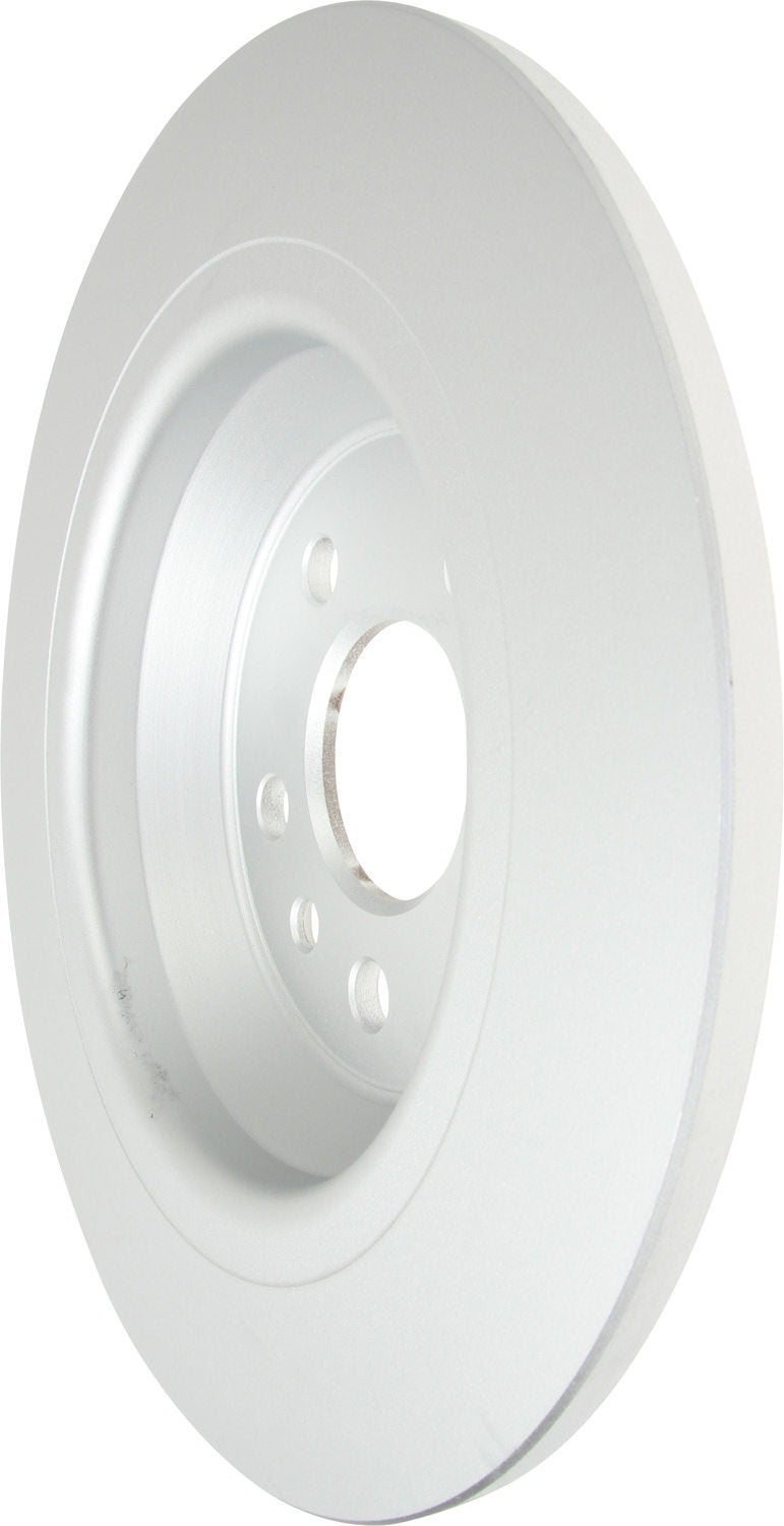 Eurospare LR027123E