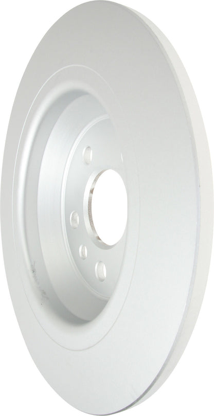 Eurospare LR027123E