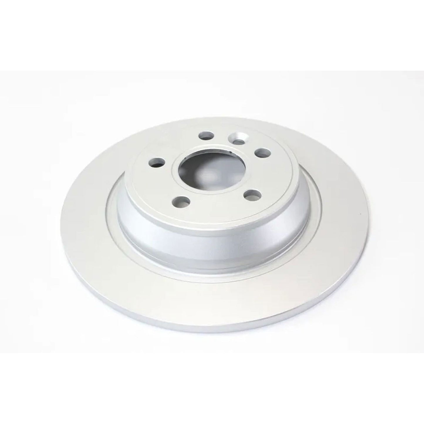 Eurospare LR027123R