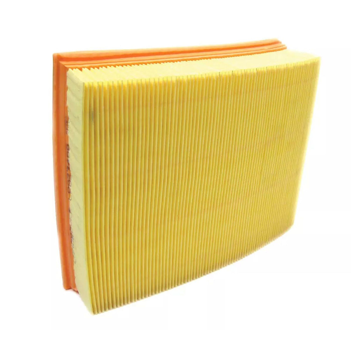 Eurospare Engine Air Filter LR027408ES