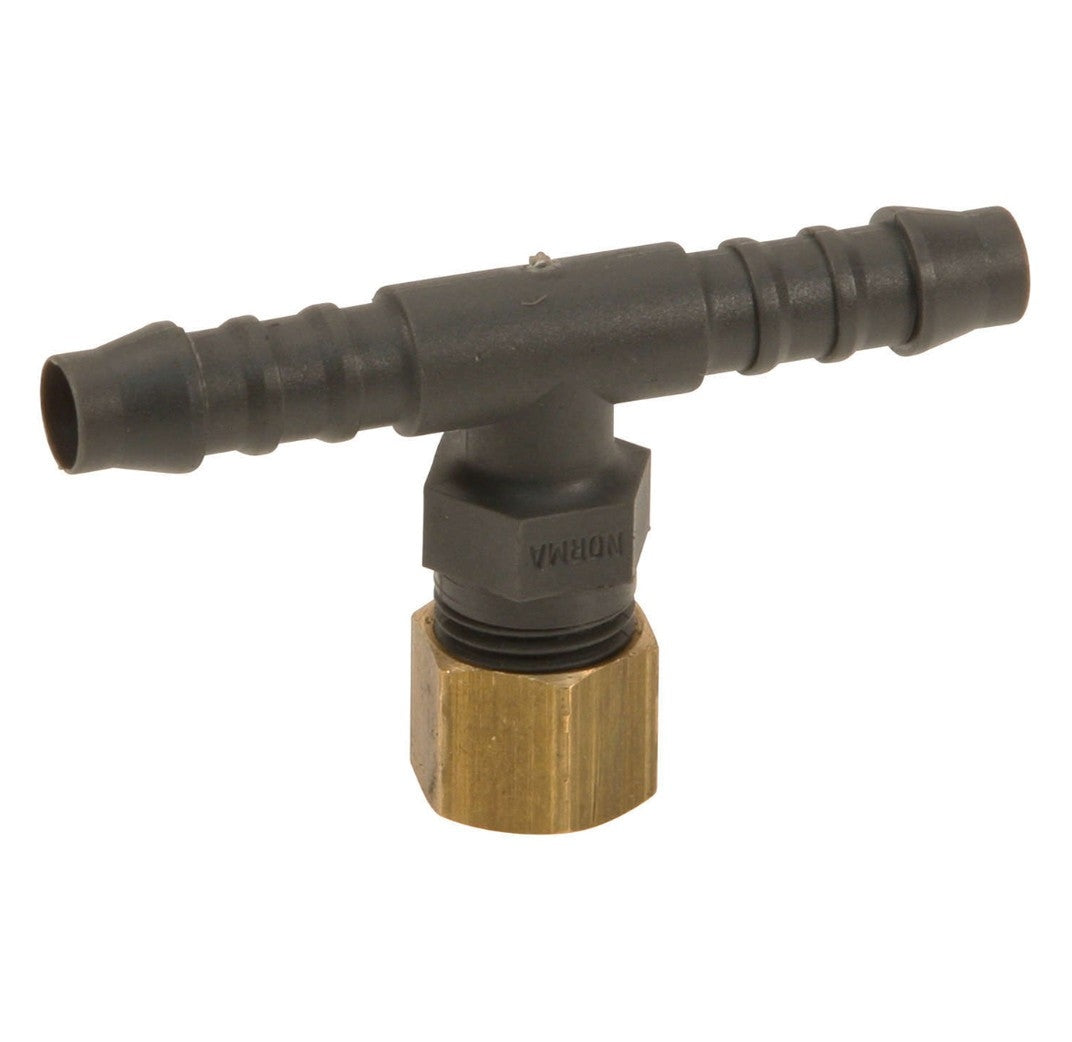 Eurospare Engine Coolant Air Bleeder Valve