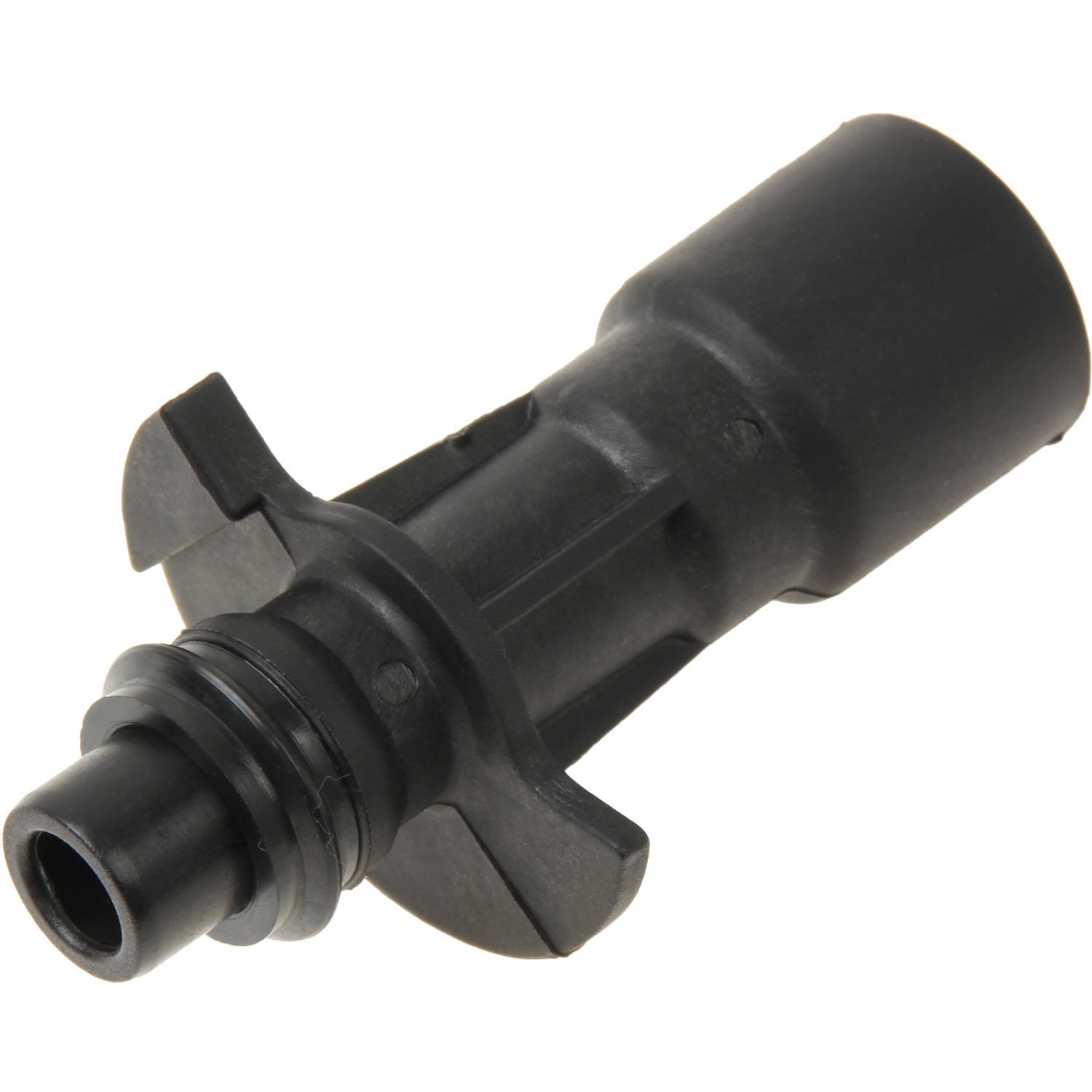 Eurospare Engine Water Pump Connector