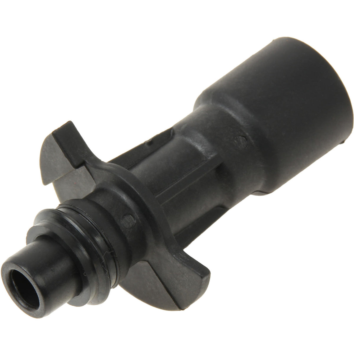 Eurospare Engine Water Pump Connector
