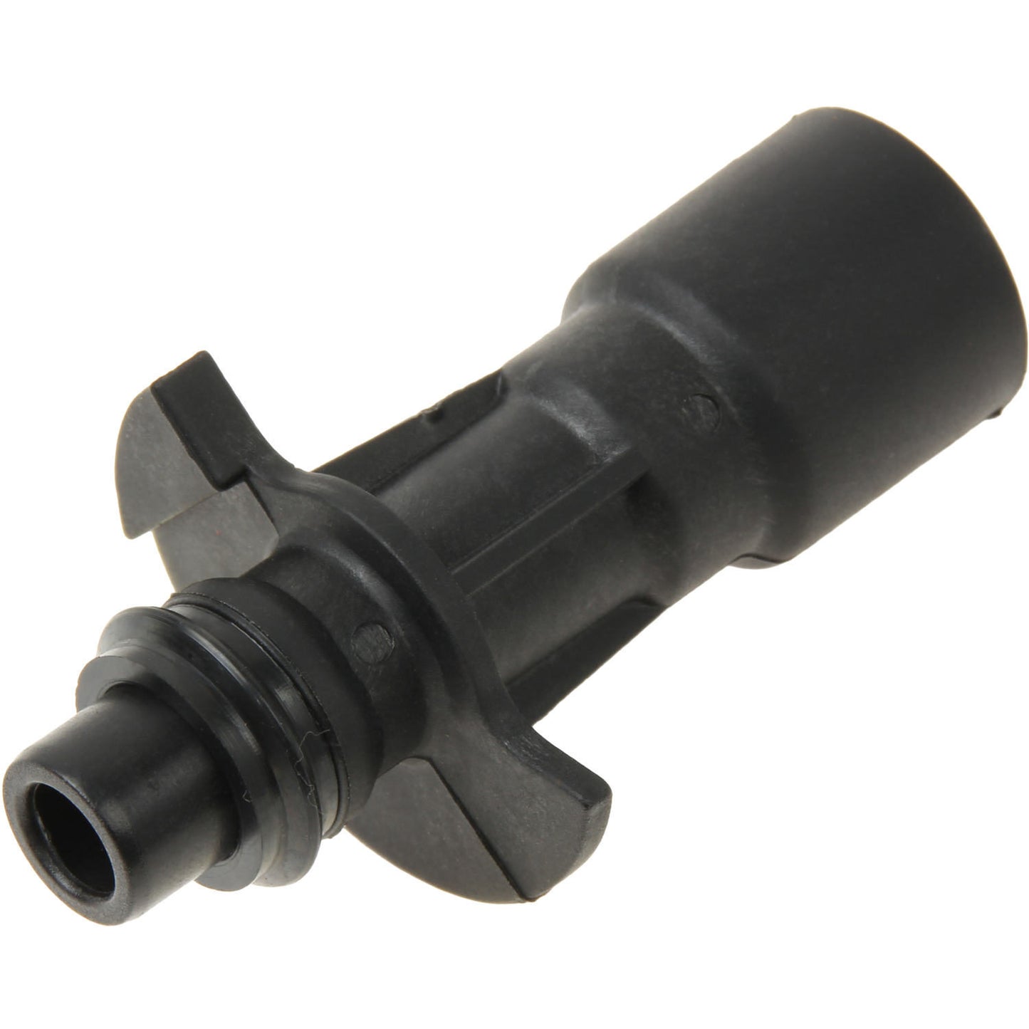 Eurospare Engine Water Pump Connector