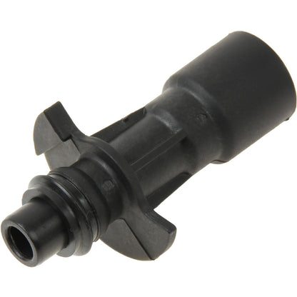Eurospare Engine Water Pump Connector