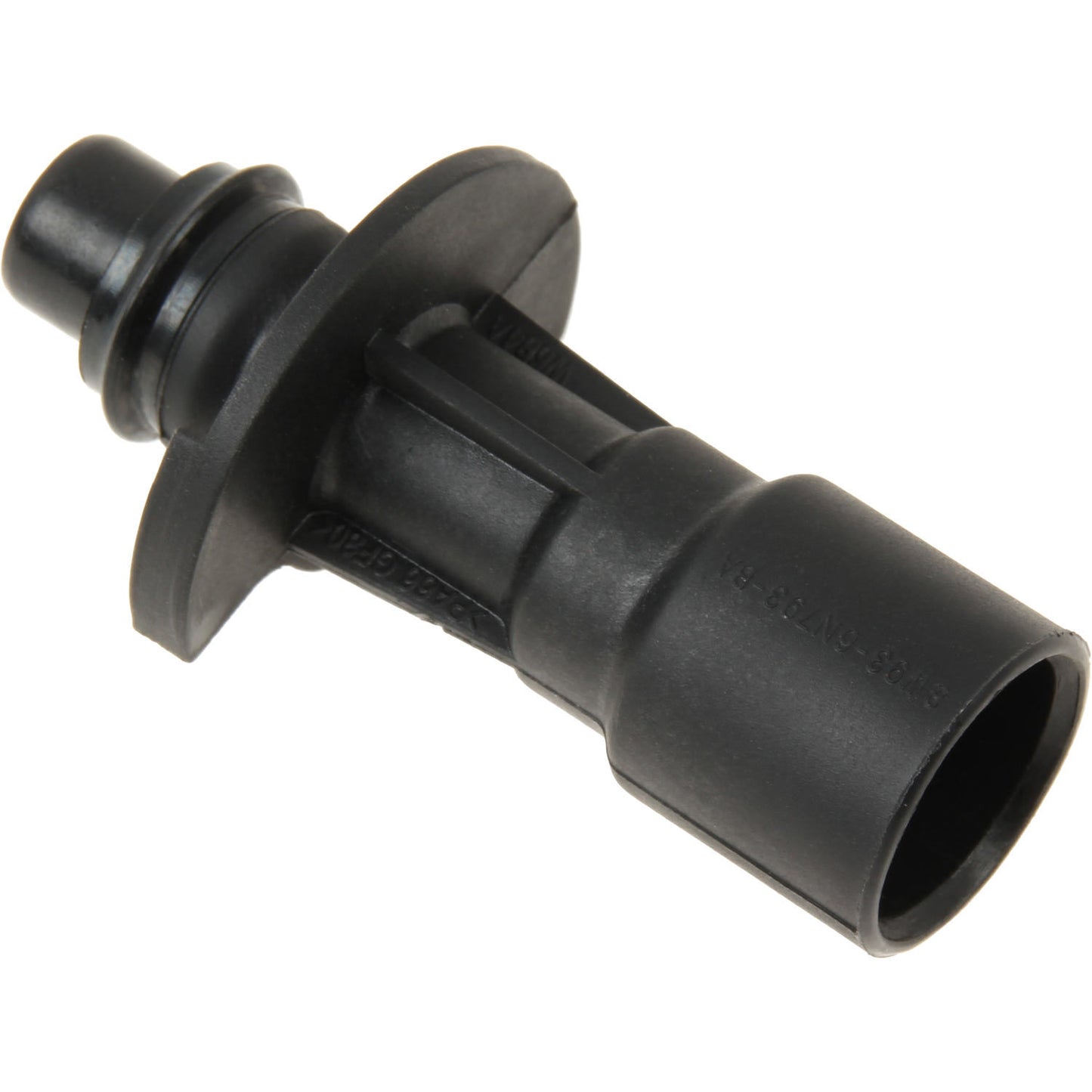 Eurospare Engine Water Pump Connector
