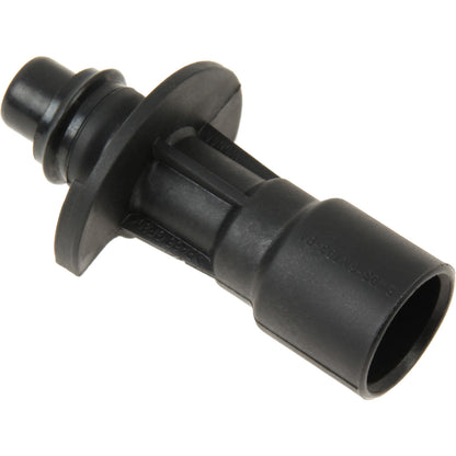 Eurospare Engine Water Pump Connector