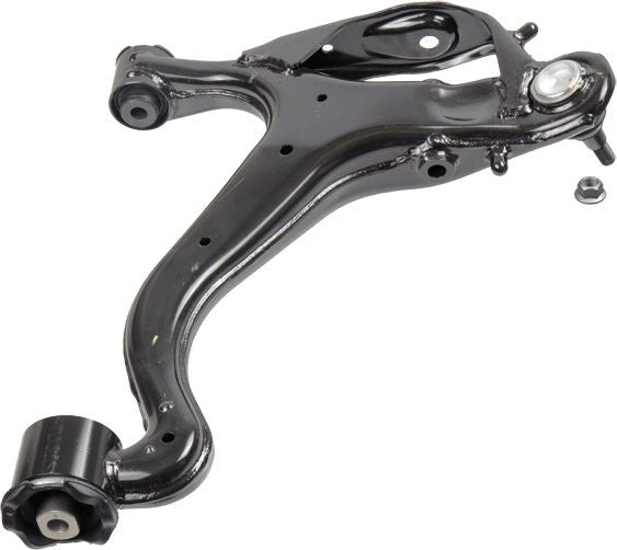 Eurospare ARM ASSY LR028245ES