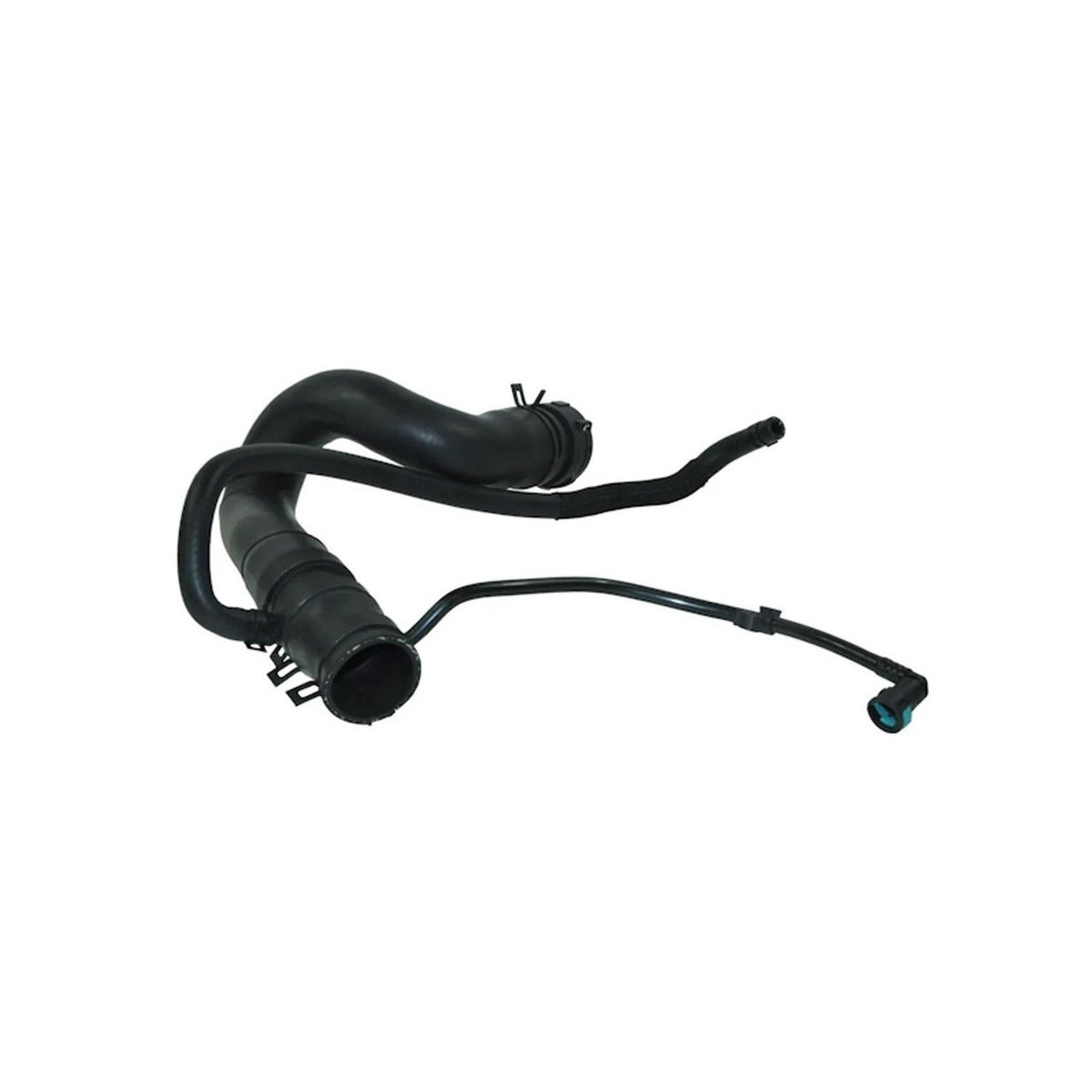 Eurospare Radiator Coolant Hose LR029140ES